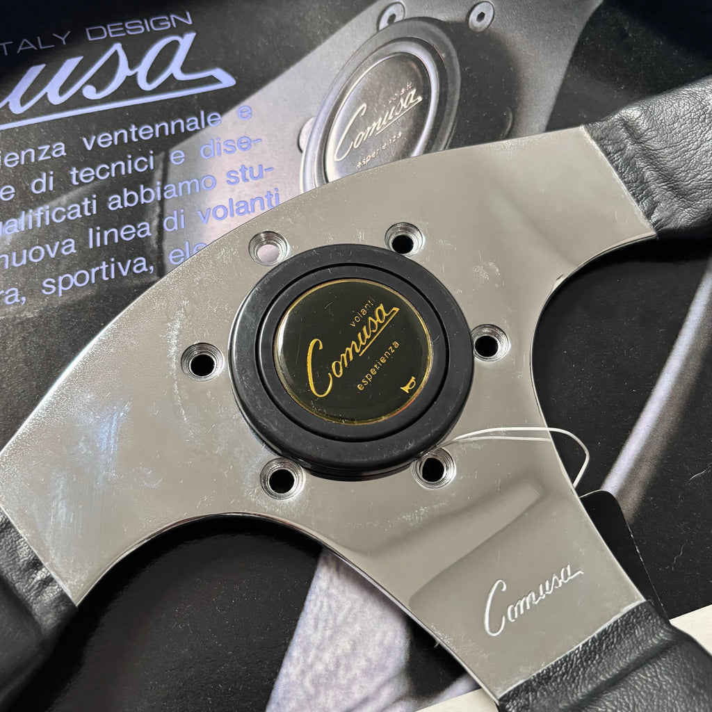 350mm Comusa SP-6