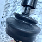 Nismo Solid Shifter *R32, R33, S15*