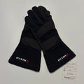 Nismo Racing Gloves (L)