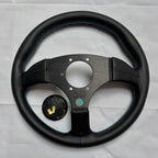 325mm KEY!S Racing Semi-Deep