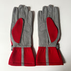 PRO SPATS Racing Gloves (M)