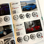 2026 Work Wheels Catalog