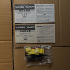 NOS HKS Turbo Timer 7th gen