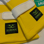 URAS Racing Gloves (L) *Signed*