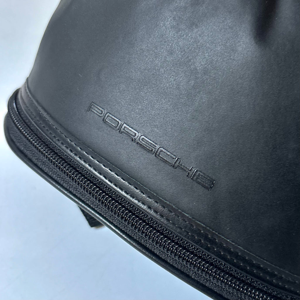 OEM Porsche Patlite *NEW*