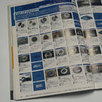 Hyper Rev Swift 2 vol. 135