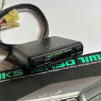 HKS Turbo Timer 4101-RA008
