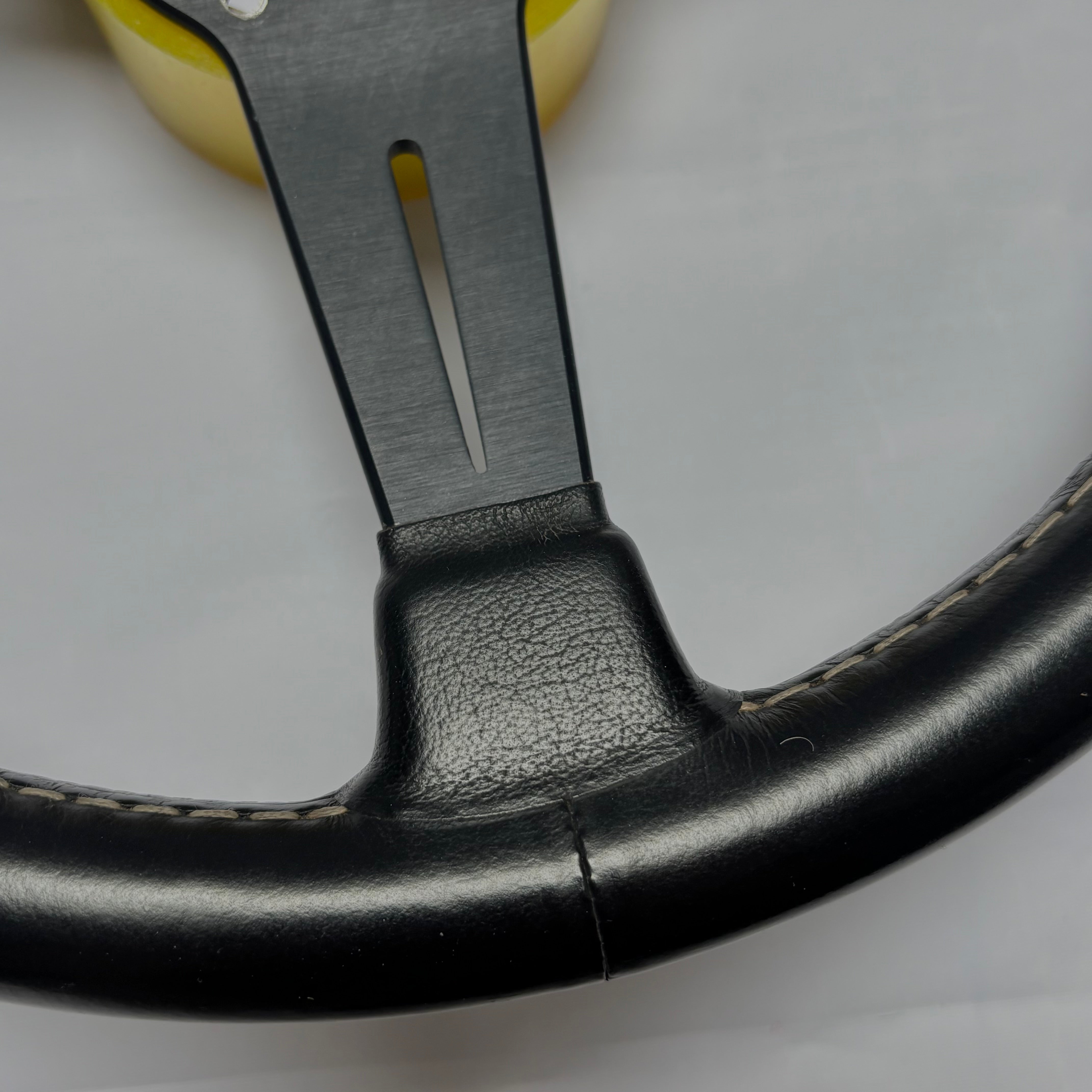360mm Nardi Torino Classic – Kaido Spirit