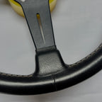 360mm Nardi Torino Classic