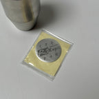 R Magic Heavyweight Shift Knob