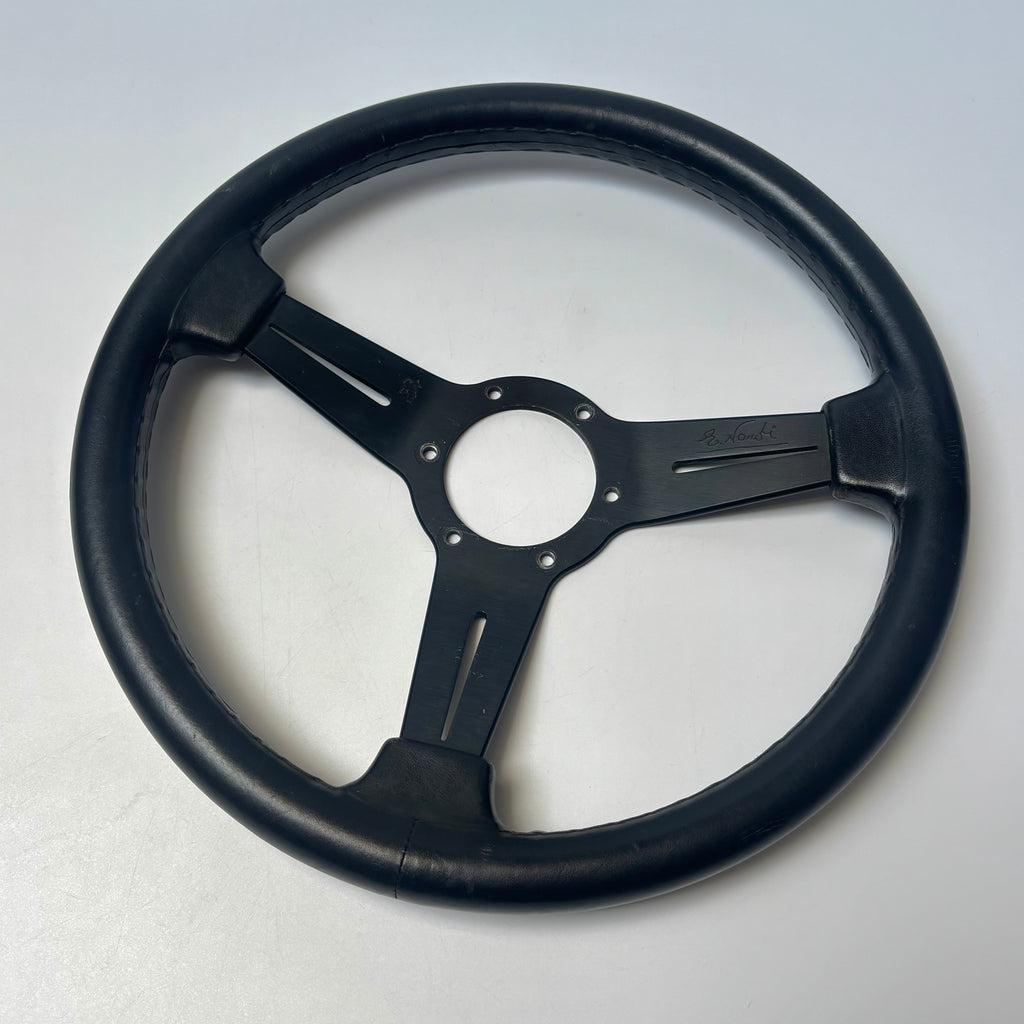 330mm Nardi Classic