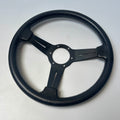 330mm Nardi Classic
