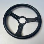 330mm Nardi Classic