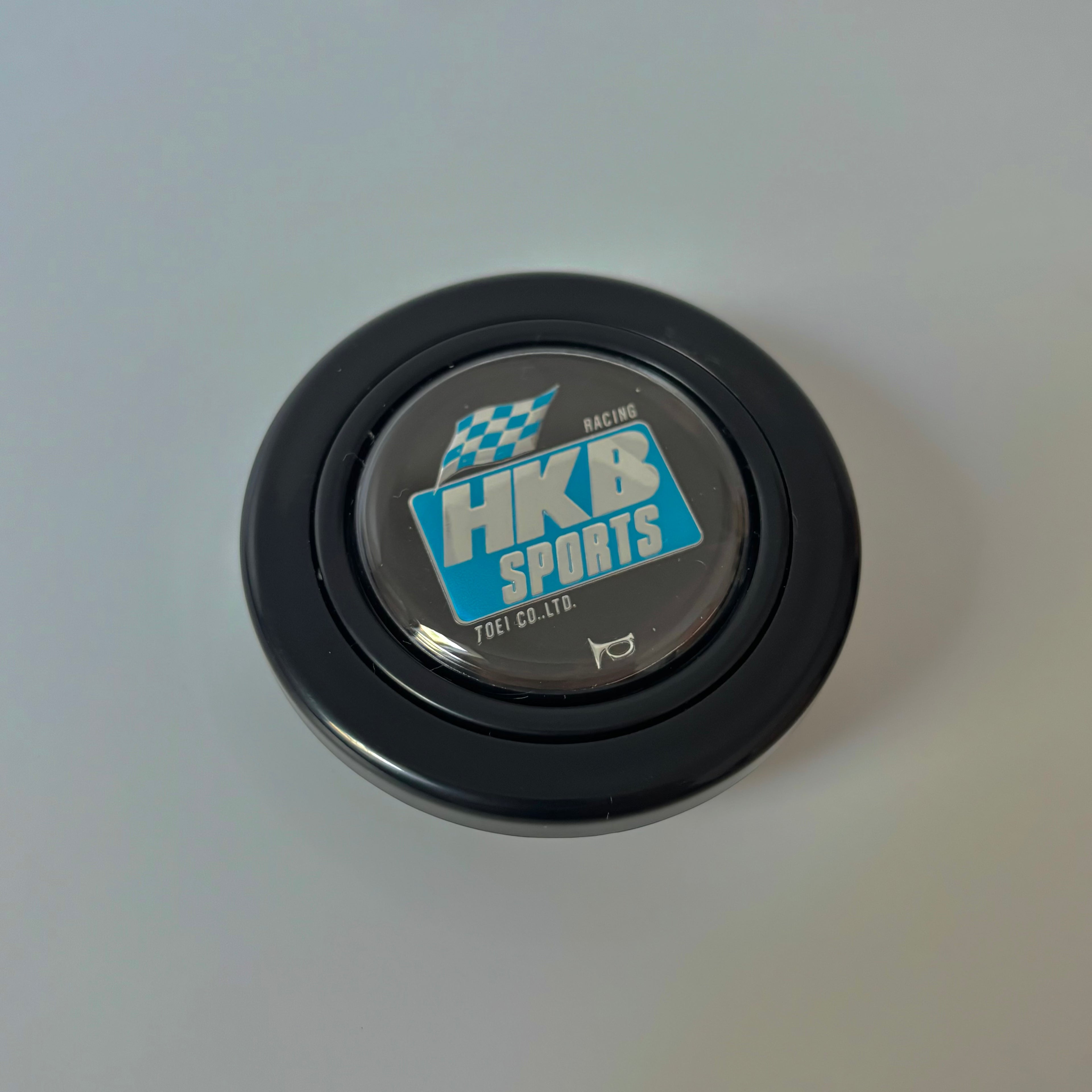 HKB Horn Button
