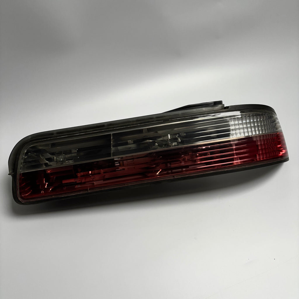 Junyan Nissan Silvia PS13 Tail Lights