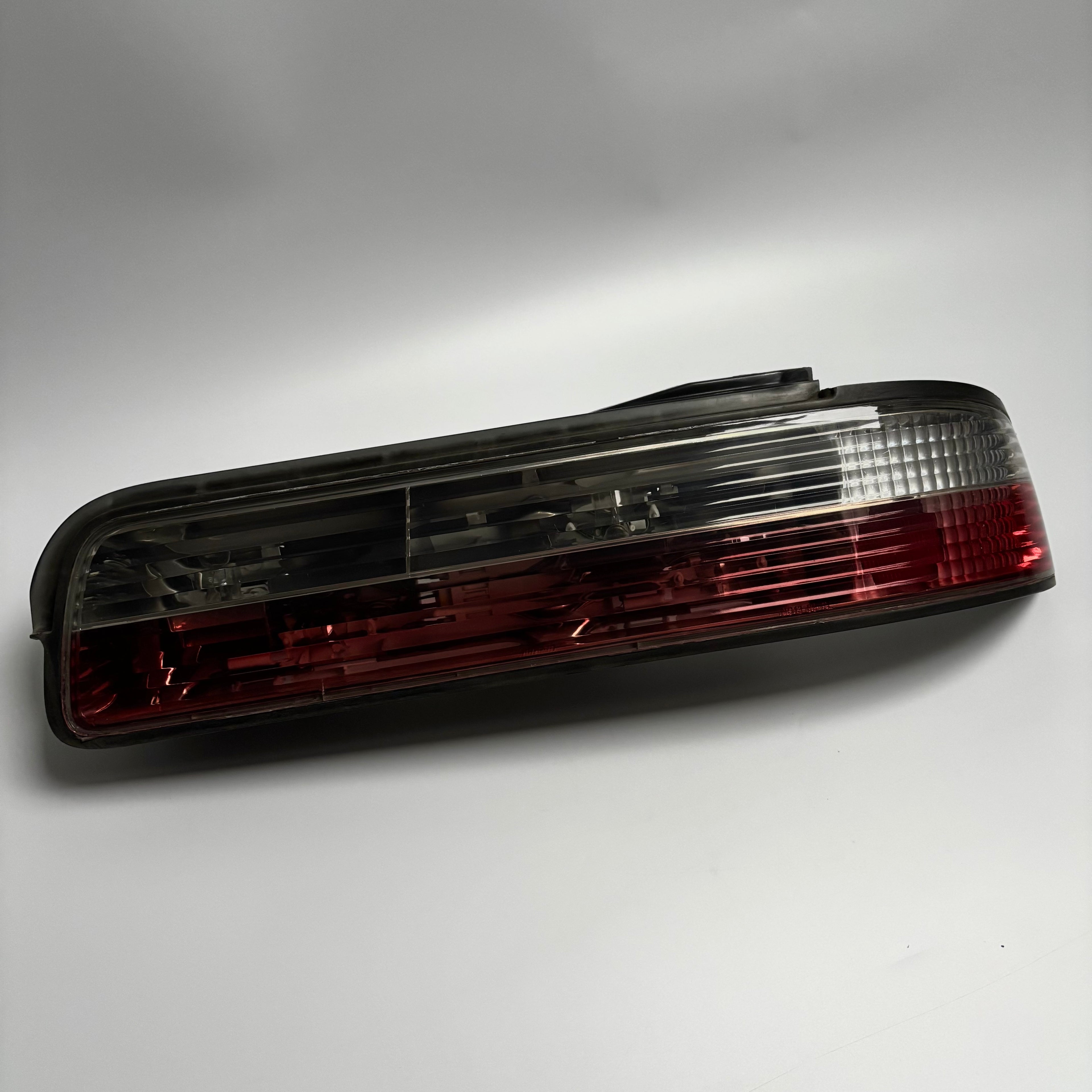 Junyan Nissan Silvia PS13 Tail Lights