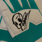 URAS Racing Gloves (L) *Signed*