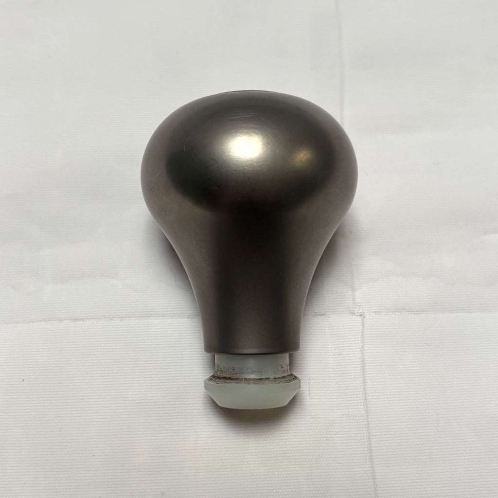 Subaru STI WRC Titanium Shift Knob