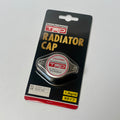 TRD Radiator Cap