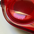 Kouki Tail Lights Nissan 180SX