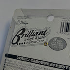 Hitman Brilliant Shift Knob