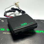 HKS Turbo Timer 5th Gen