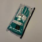 URAS Racing Gloves (L) *Signed*