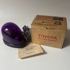 OEM Toyota Warning Flasher
