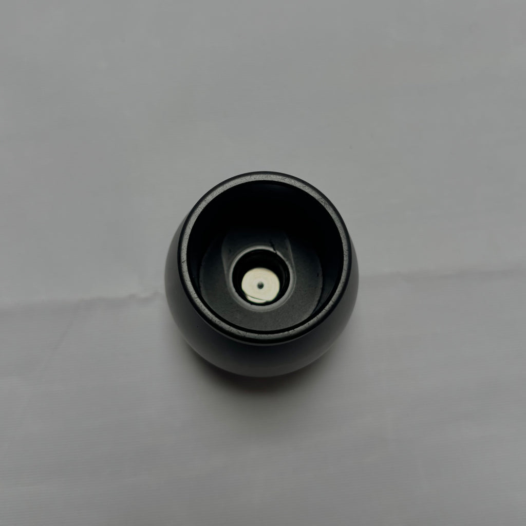 Yashio Factory Shift Knob