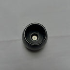 Yashio Factory Shift Knob