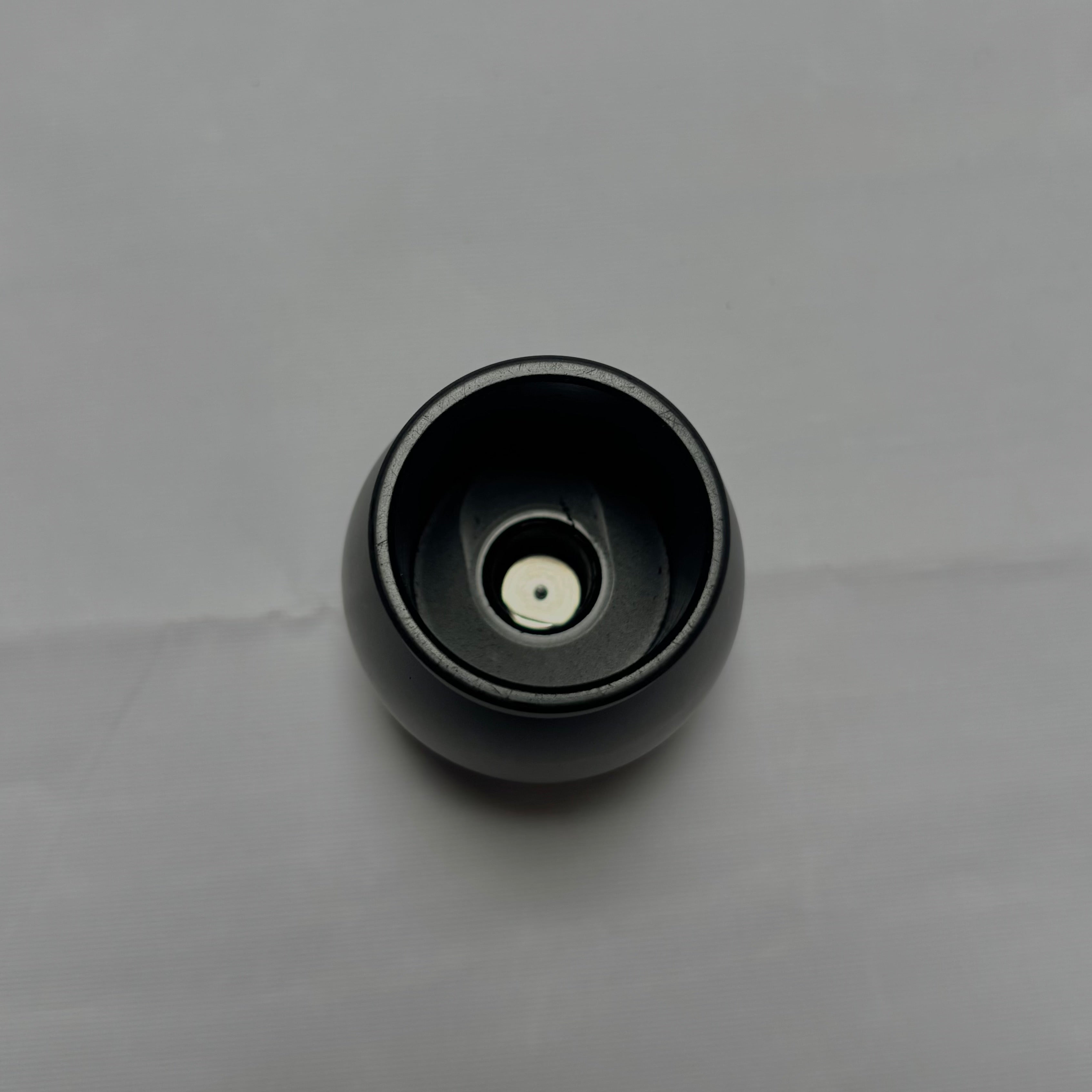 Yashio Factory Shift Knob