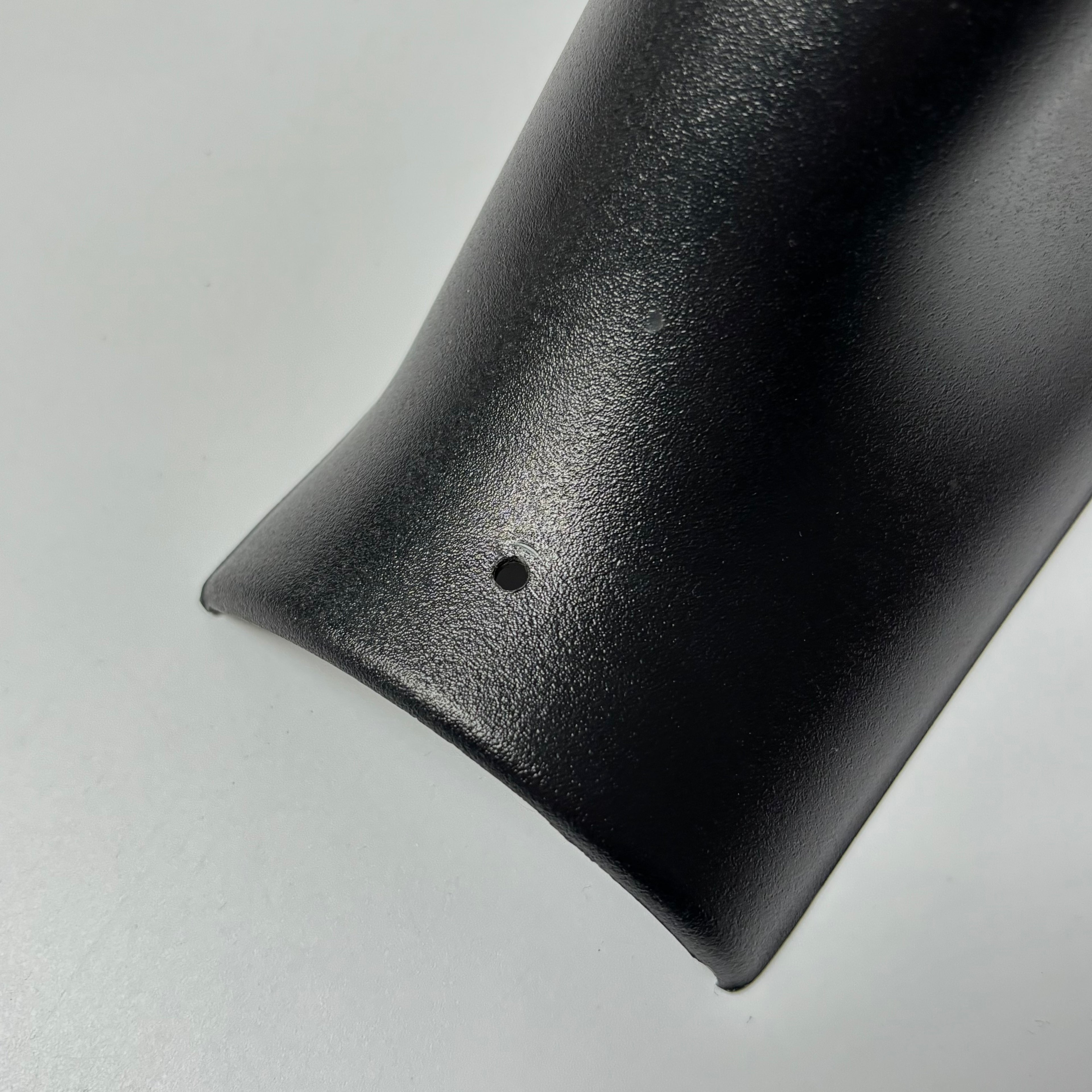 GReddy Universal 52mm Gauge Holder