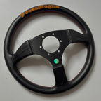 345mm KEY!S Racing Fossa Magna