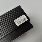 Digicam Titanium Shift Knob (M12xP1.25)