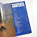1995 TRD All Parts Catalog