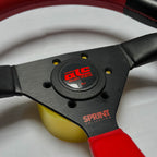 340mm ATC Sprint *ATC Volanti horn*