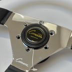 330mm Comusa SP-10
