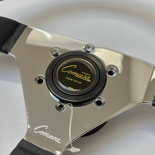 330mm Comusa SP-10