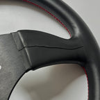 345mm KEY!S Racing Fossa Magna