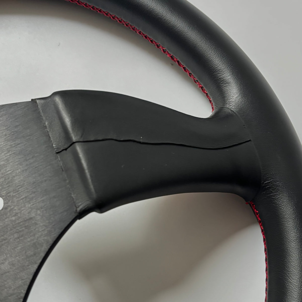 345mm KEY!S Racing Fossa Magna