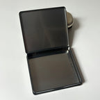 180SX Tin Case Set