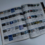 Hyper Rev Fairlady Z 3 vol. 101