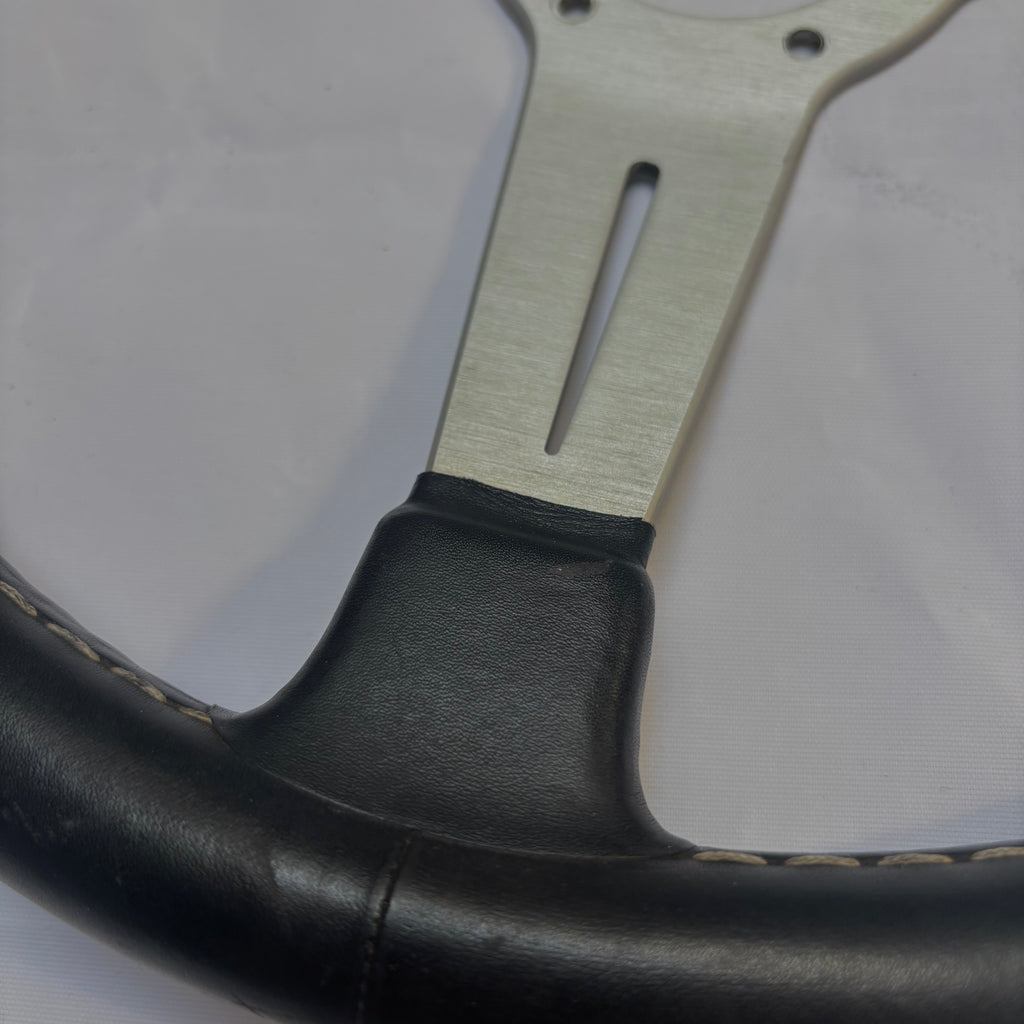 360mm Nardi Classic *Vintage Nardi Horn*