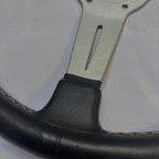 360mm Nardi Classic *Vintage Nardi Horn*