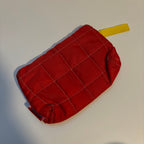Ferrari Small Bag