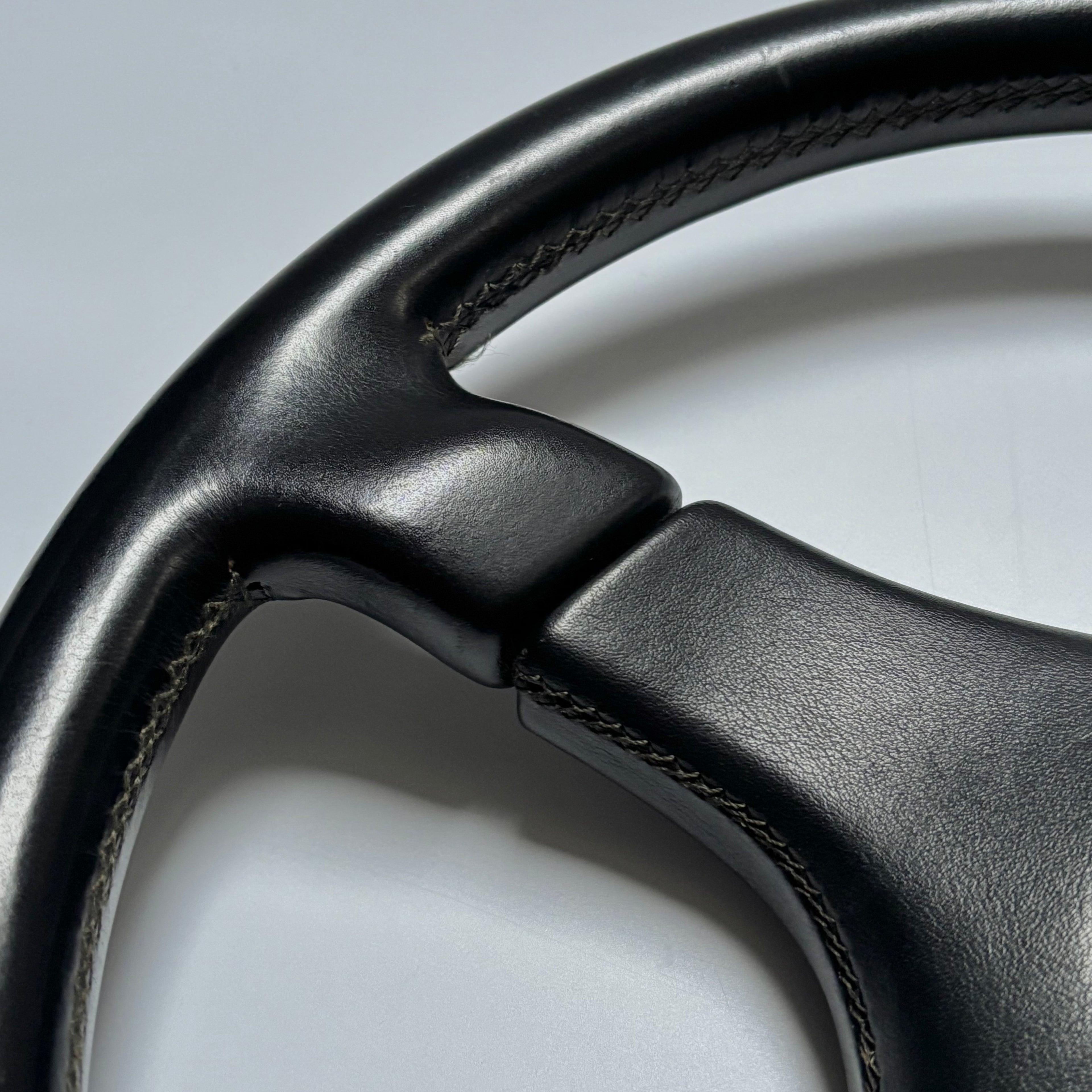 360mm Nardi Gara 3 *06/1993*