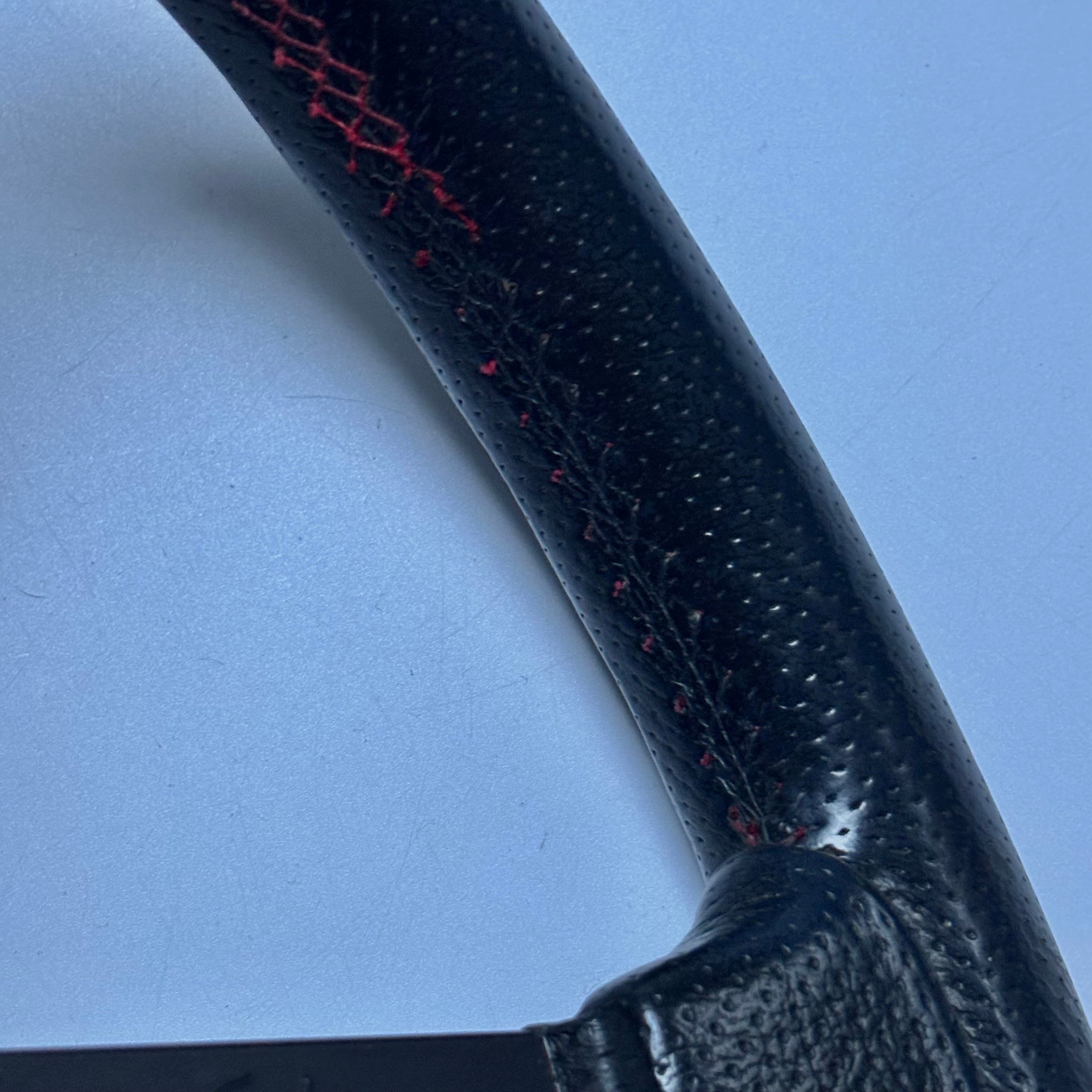 350mm Nardi Deep Corn