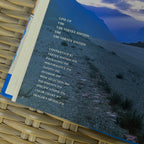 Toyota Aristo Brochure *Hardcover*