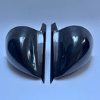 Toyota Altezza (SXE10) BE FREE Aero Mirrors
