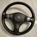 Nissan Silvia S15 Steering Wheel